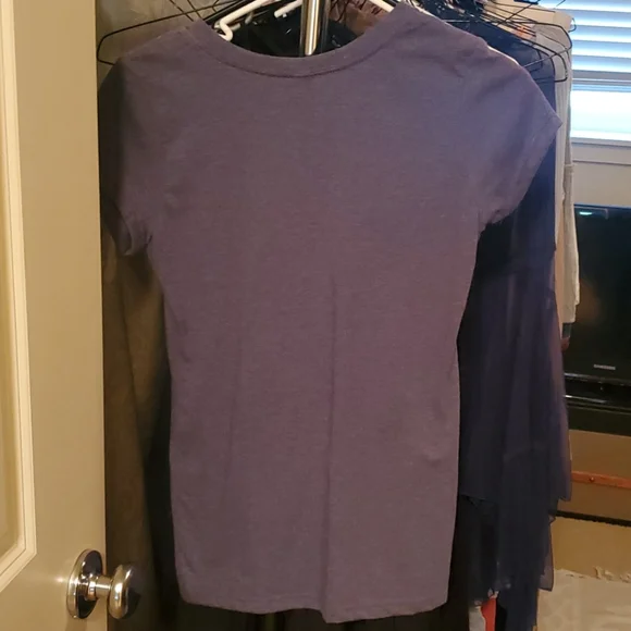 NEW Awesome Oregon Tee - Picture 4 of 4